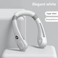 Ventilateur de Cou Portable Sans Pales-Xiaomi