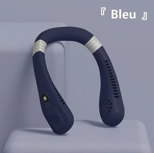 Ventilateur de cou Xiaomi