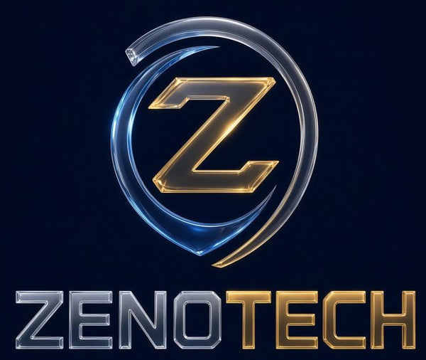 ZENOTECH